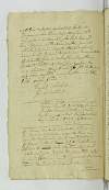 PL_1_23-1-062_0858.jpg