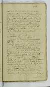 PL_1_23-1-062_0859.jpg