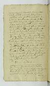 PL_1_23-1-062_0860.jpg