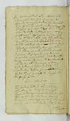 PL_1_23-1-062_0866.jpg