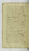 PL_1_23-1-062_0870.jpg