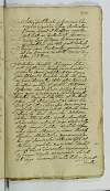 PL_1_23-1-062_0875.jpg