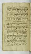 PL_1_23-1-062_0876.jpg