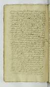 PL_1_23-1-062_0878.jpg