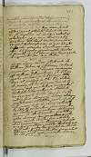 PL_1_23-1-062_0879.jpg