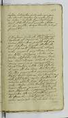 PL_1_23-1-062_0889.jpg