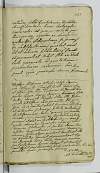 PL_1_23-1-062_0891.jpg