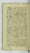PL_1_23-1-062_0892.jpg