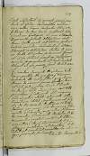 PL_1_23-1-062_0893.jpg