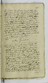 PL_1_23-1-062_0897.jpg