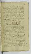 PL_1_23-1-062_0899.jpg