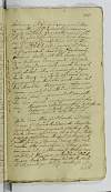 PL_1_23-1-062_0901.jpg