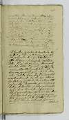 PL_1_23-1-062_0919.jpg
