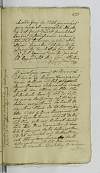 PL_1_23-1-062_0921.jpg