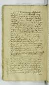 PL_1_23-1-062_0922.jpg