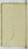 PL_1_23-1-062_0928.jpg