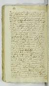 PL_1_23-1-062_0936.jpg