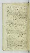 PL_1_23-1-062_0956.jpg