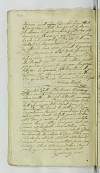 PL_1_23-1-062_0958.jpg