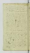 PL_1_23-1-062_0964.jpg