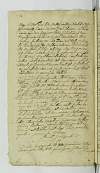 PL_1_23-1-062_0966.jpg
