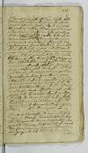 PL_1_23-1-062_0967.jpg