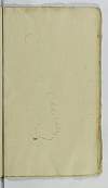 PL_1_23-1-062_0975.jpg