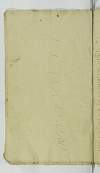 PL_1_23-1-062_0976.jpg