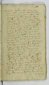 PL_1_23-1-062_0979.jpg