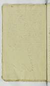 PL_1_23-1-062_0990.jpg