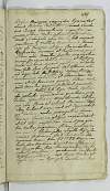 PL_1_23-1-062_0997.jpg
