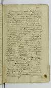 PL_1_23-1-062_1015.jpg