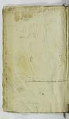 PL_1_23-1-062_1028.jpg