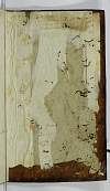 PL_1_23-1-062_1029.jpg