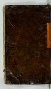 PL_1_23-1-062_9999_okladka.jpg