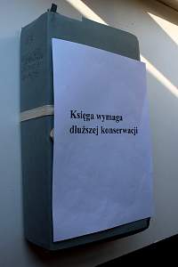 PL_1_23_1_63a.JPG