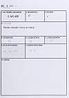 PL_1_23-1-064_0000_metryczka.jpg