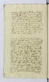 PL_1_23-1-064_0014.jpg