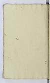 PL_1_23-1-064_0018.jpg