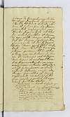 PL_1_23-1-064_0023.jpg
