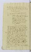 PL_1_23-1-064_0028.jpg