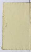 PL_1_23-1-064_0032.jpg
