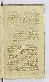 PL_1_23-1-064_0045.jpg