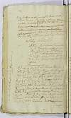 PL_1_23-1-064_0052.jpg