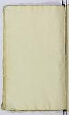 PL_1_23-1-064_0062.jpg