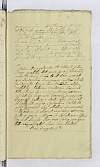 PL_1_23-1-064_0067.jpg
