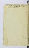 PL_1_23-1-064_0072.jpg