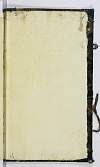 PL_1_23-1-064_0073.jpg