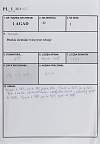 PL_1_23_1-065_0000_metryczka.jpg