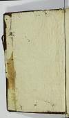 PL_1_23_1-065_0002.jpg